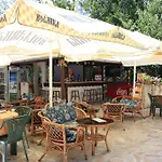 酒店 Kamchia Park 3*