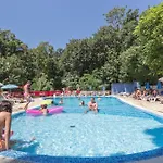 酒店 Kamchia Park 金沙