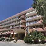 Szálloda Kamchia Park 3*