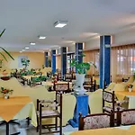 酒店 Kamchia Park