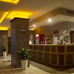 酒店 Kamchia Park 金沙