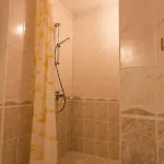 Kamchia Park Szálloda 3*