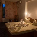 Kamchia Park 3* Aranyhomok