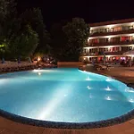 Szálloda Kamchia Park 3*
