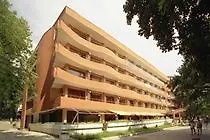 Hotel Kamchia Park Zlate písky