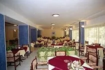 Kamchia Park 3* Zlate písky