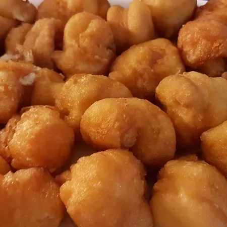 Kamchia Park Hotel 3*