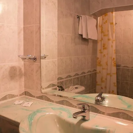 Kamchia Park Hotel 3*