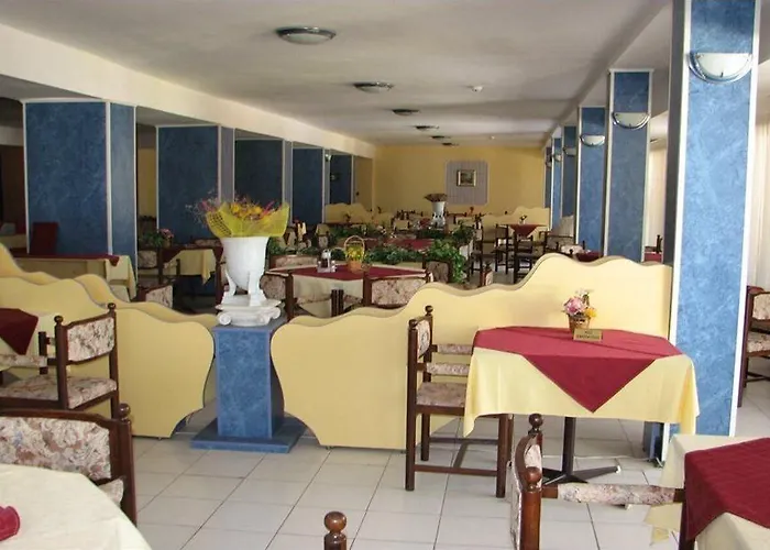 Kamchia Park Aranyhomok