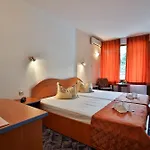Kamchia Park 3* Golden Sands