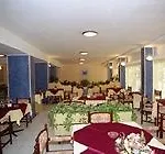 Kamchia Park 3* Golden Sands