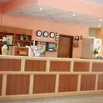 Hotel Kamchia Park Golden Sands