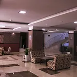 Kamchia Park Hotel