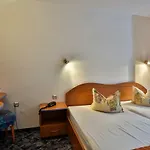 Kamchia Park Hotel Golden Sands
