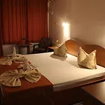Kamchia Park Hotel Golden Sands