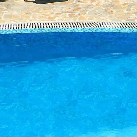 Kamchia Park Hotel Nisipurile de Aur