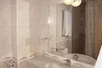 Kamchia Park Готель 3*