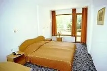 Kamchia Park Hotel Nisipurile de Aur