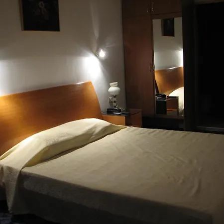 Kamchia Park 3* Golden Sands