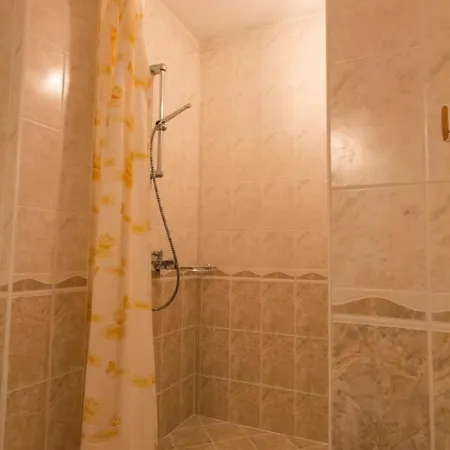 Kamchia Park Hotel 3*