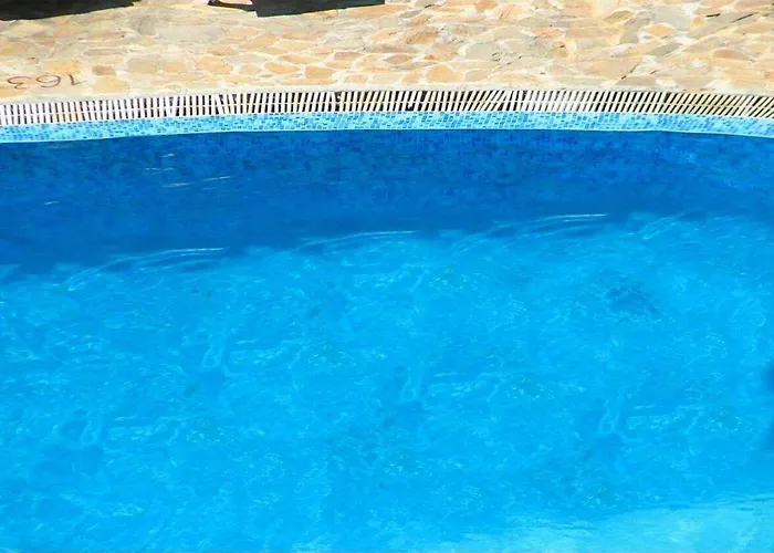 Kamchia Park Hotel Sables d'or