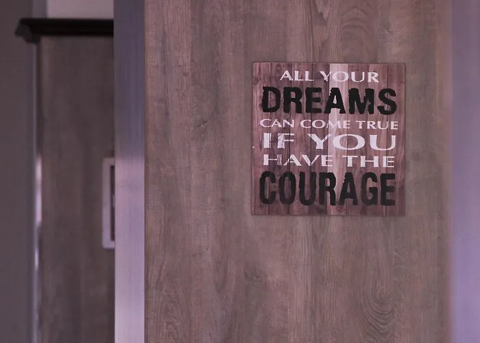 فندق Kamchia Park